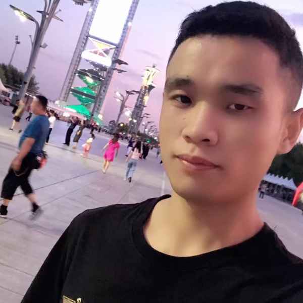 北京30岁单身帅哥真诚找对象-神农架征婚相亲网