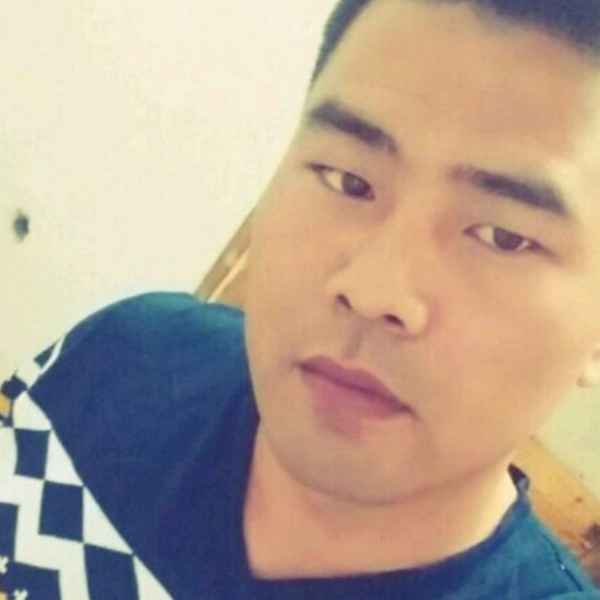 江苏34岁单身帅哥真诚找对象-神农架征婚相亲网