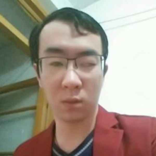 河北34岁单身帅哥真诚找对象-神农架征婚相亲网