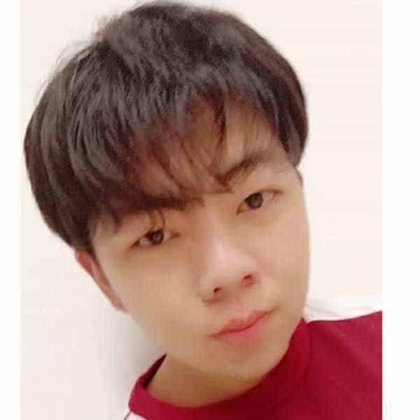 江苏28岁单身帅哥真诚找对象-神农架征婚相亲网