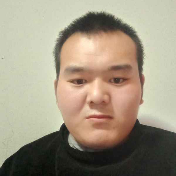 黑龙江26岁单身帅哥真诚找对象-神农架征婚相亲网