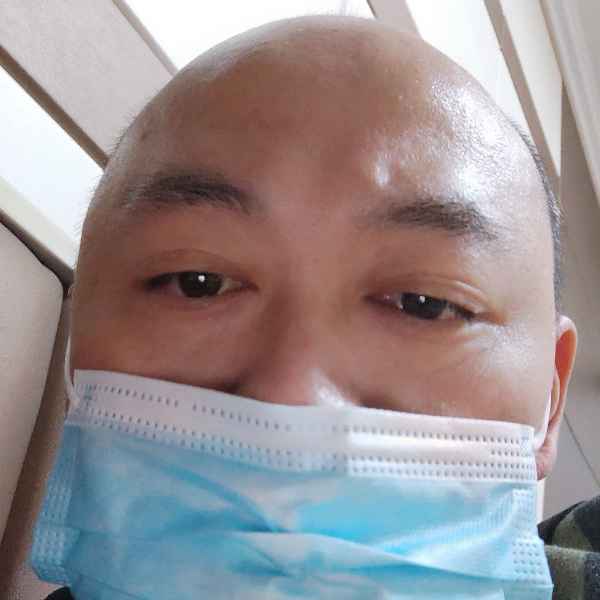 四川42岁单身帅哥真诚找对象-神农架征婚相亲网