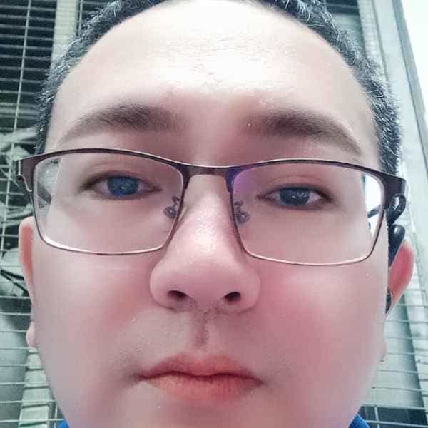湖北40岁单身帅哥真诚找对象-神农架征婚相亲网