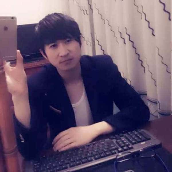神农架征婚相亲网