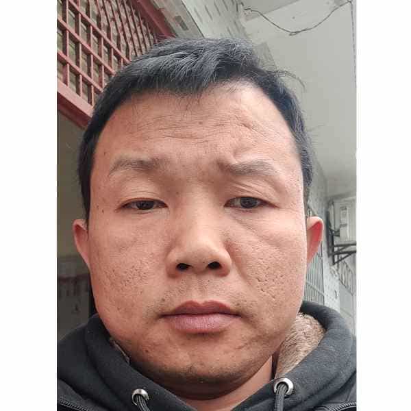 陕西36岁单身帅哥真诚找对象-神农架征婚相亲网