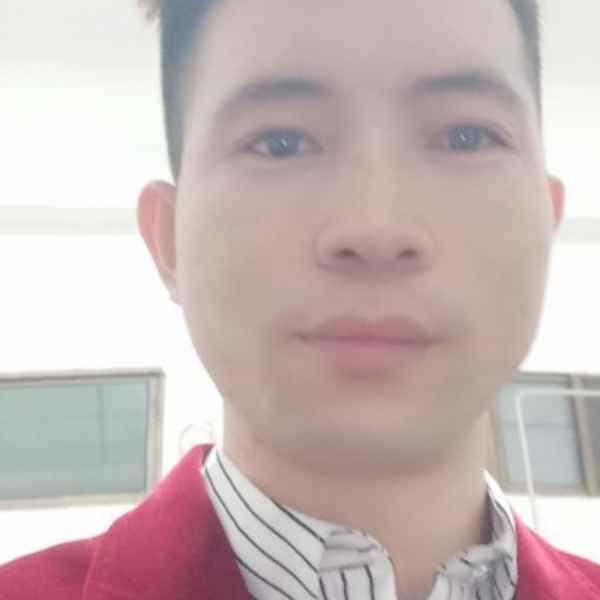广西37岁单身帅哥真诚找对象-神农架征婚相亲网