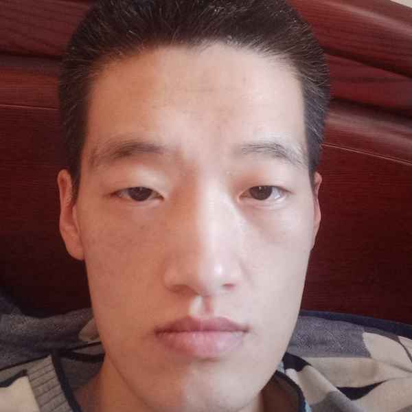 黑龙江35岁单身帅哥真诚找对象-神农架征婚相亲网