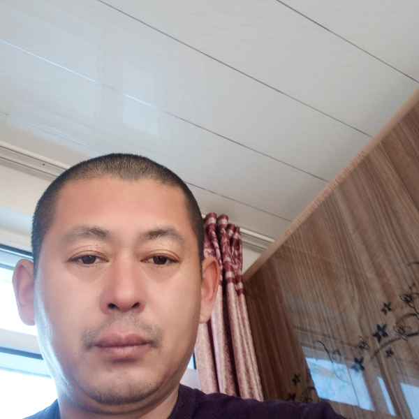 神农架征婚相亲网