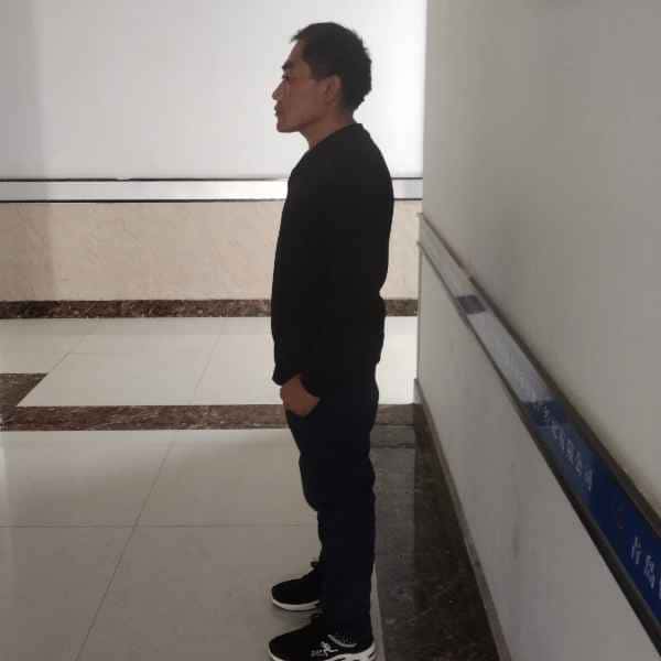 山东43岁单身帅哥真诚找对象-神农架征婚相亲网