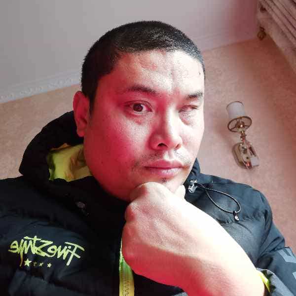 安徽38岁单身帅哥真诚找对象-神农架征婚相亲网