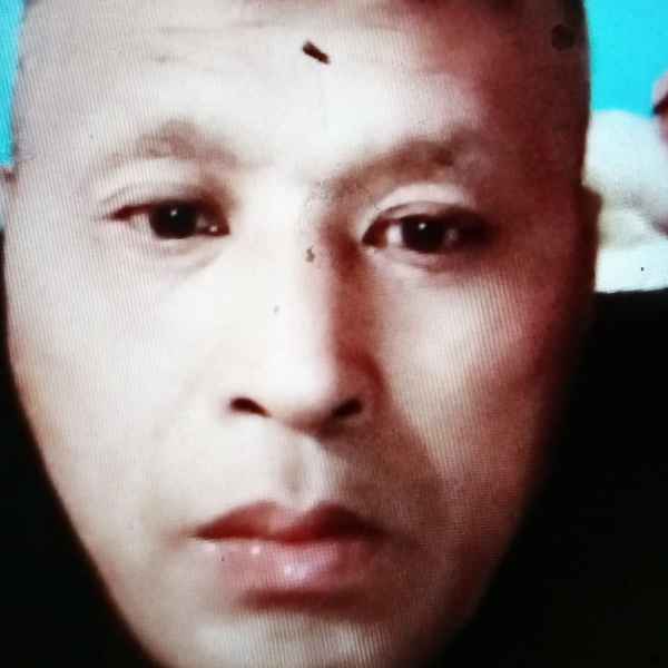 吉林02岁单身帅哥真诚找对象-神农架征婚相亲网
