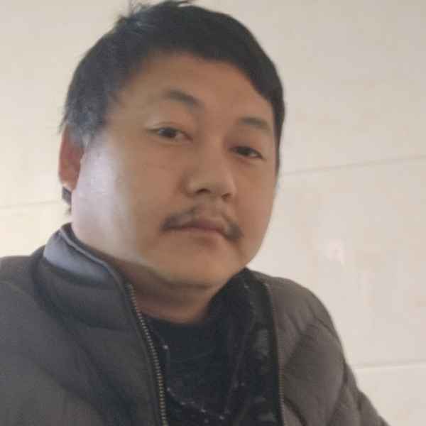 湖南35岁单身帅哥真诚找对象-神农架征婚相亲网