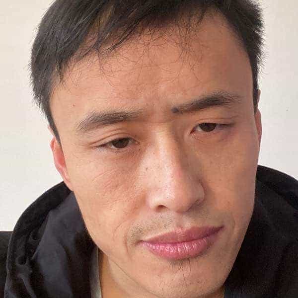 四川39岁单身帅哥真诚找对象-神农架征婚相亲网