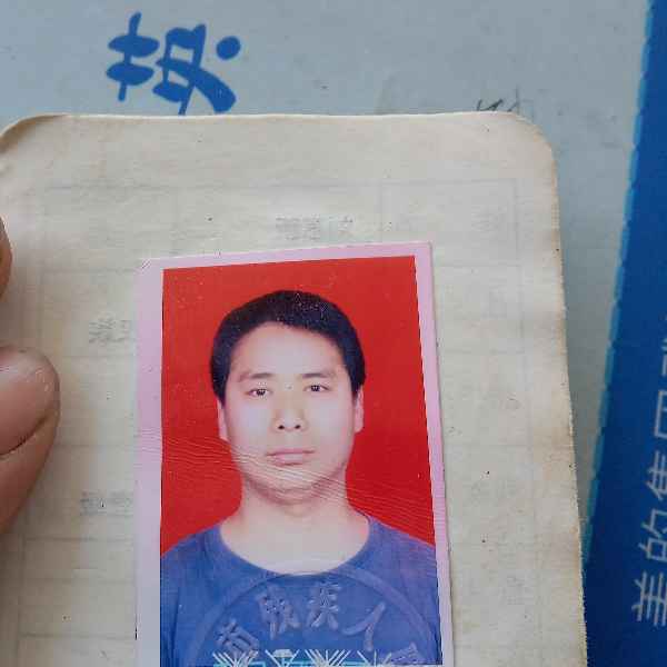 湖北42岁单身帅哥真诚找对象-神农架征婚相亲网