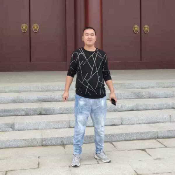吉林34岁单身帅哥真诚找对象-神农架征婚相亲网