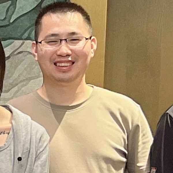 广东35岁单身帅哥真诚找对象-神农架征婚相亲网