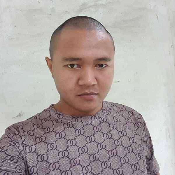云南33岁单身帅哥真诚找对象-神农架征婚相亲网