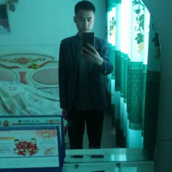 四川34岁单身帅哥真诚找对象-神农架征婚相亲网