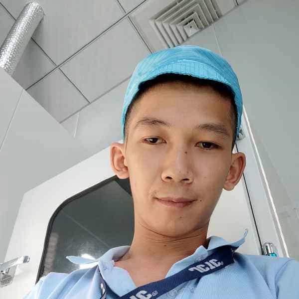 广东28岁单身帅哥真诚找对象-神农架征婚相亲网