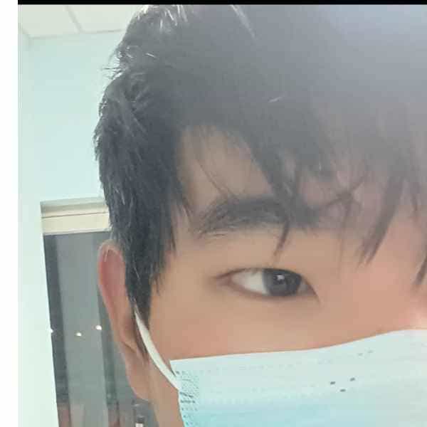 山东20岁单身帅哥真诚找对象-神农架征婚相亲网