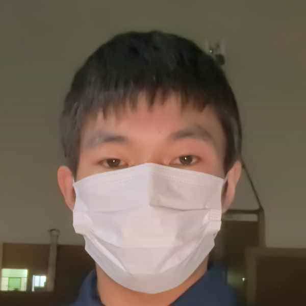 湖北27岁单身帅哥真诚找对象-神农架征婚相亲网