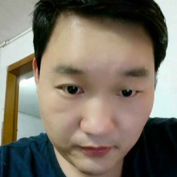 广东37岁单身帅哥真诚找对象-神农架征婚相亲网