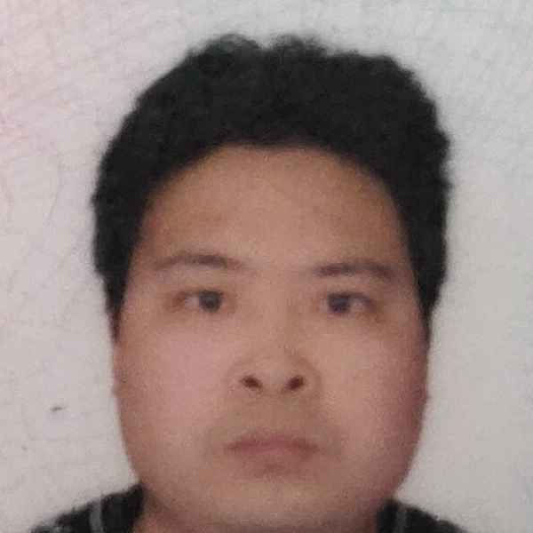 山西39岁单身帅哥真诚找对象-神农架征婚相亲网