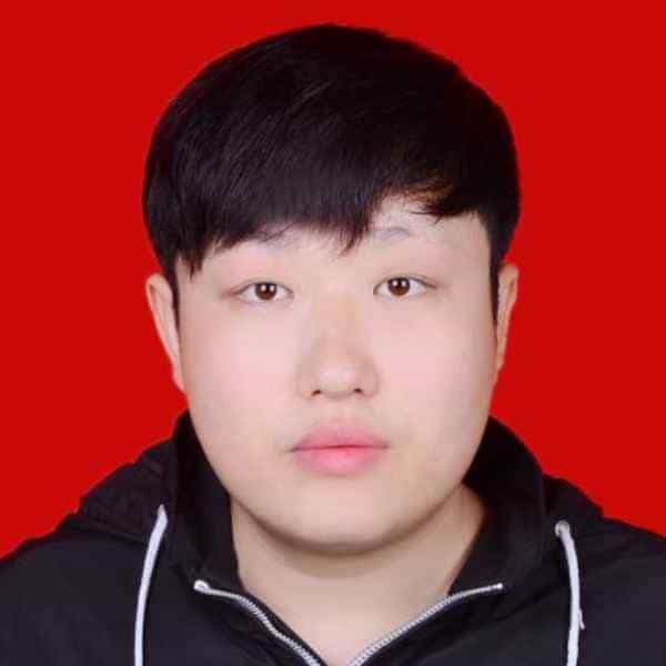 陕西32岁单身帅哥真诚找对象-神农架征婚相亲网