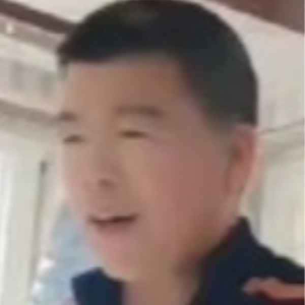 山东29岁单身帅哥真诚找对象-神农架征婚相亲网