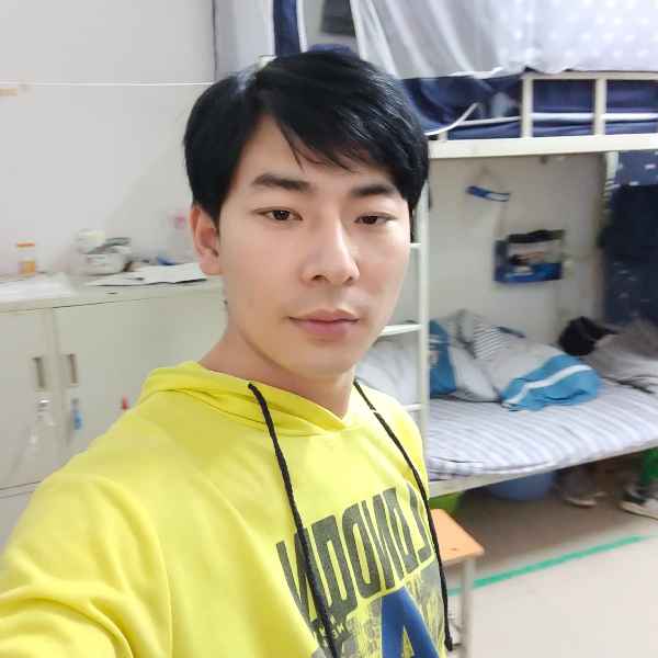 河南37岁单身帅哥真诚找对象-神农架征婚相亲网