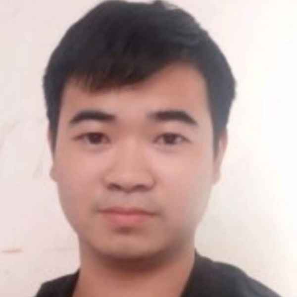 江西34岁单身帅哥真诚找对象-神农架征婚相亲网