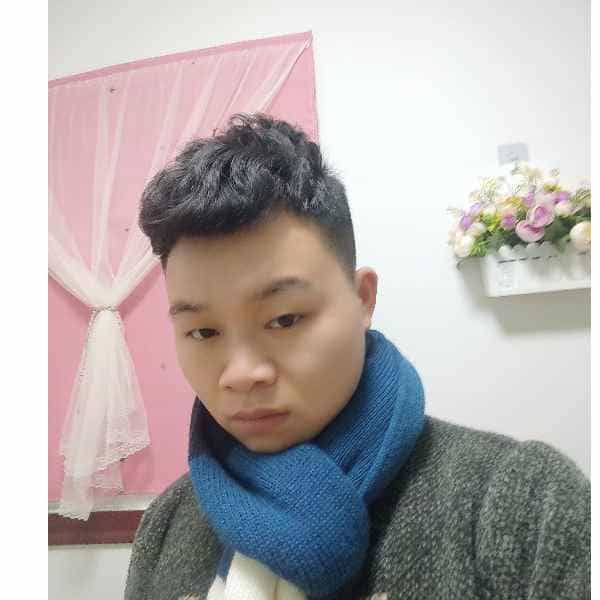 江西26岁单身帅哥真诚找对象-神农架征婚相亲网
