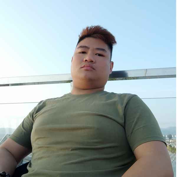 广东28岁单身帅哥真诚找对象-神农架征婚相亲网