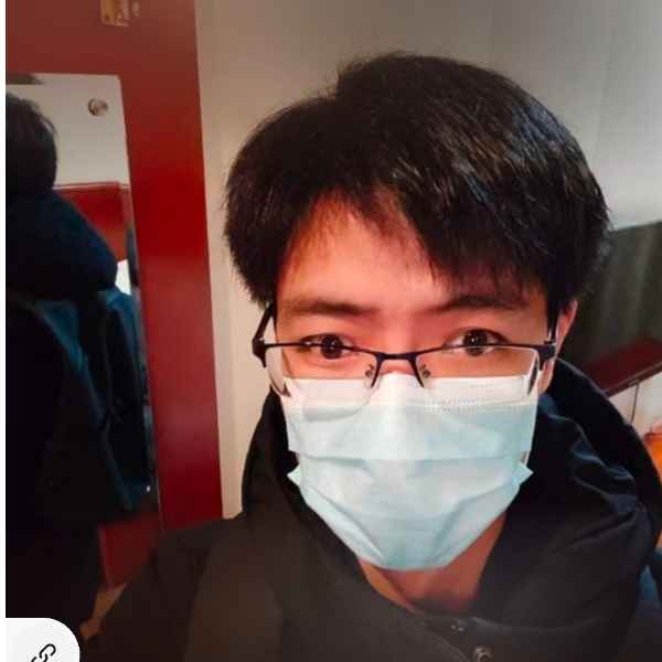 山东42岁单身帅哥真诚找对象-神农架征婚相亲网