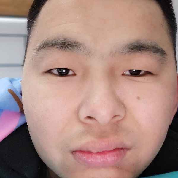山东25岁单身帅哥真诚找对象-神农架征婚相亲网