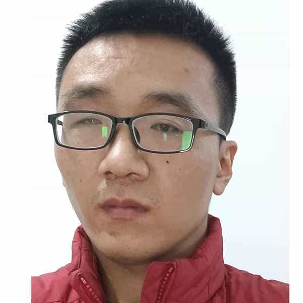 山东33岁单身帅哥真诚找对象-神农架征婚相亲网