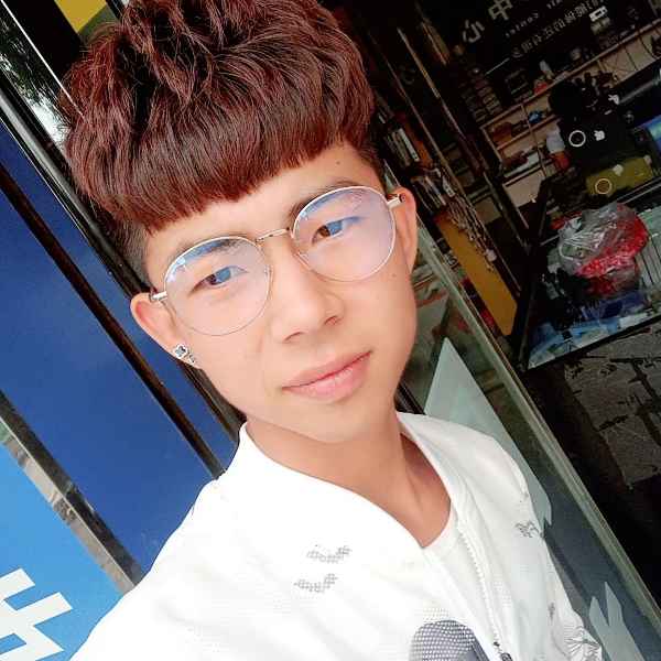宁夏34岁单身帅哥真诚找对象-神农架征婚相亲网