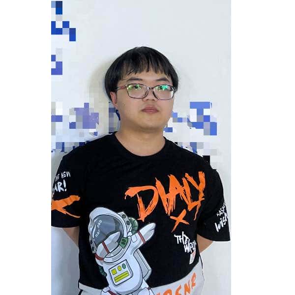 四川28岁单身帅哥真诚找对象-神农架征婚相亲网