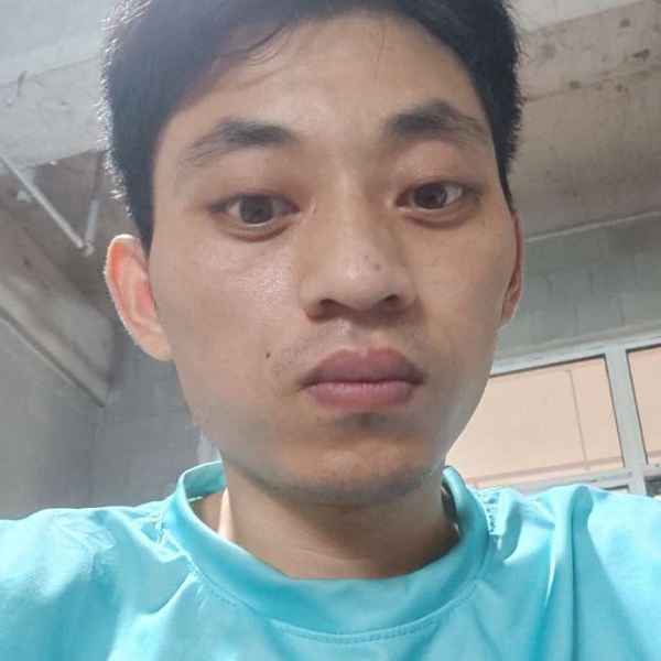河北34岁单身帅哥真诚找对象-神农架征婚相亲网