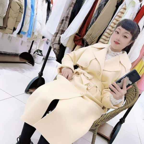 四川32岁单身美女真诚找对象-神农架征婚相亲网
