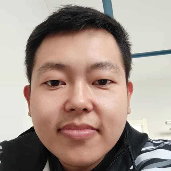 河北29岁单身帅哥真诚找对象-神农架征婚相亲网