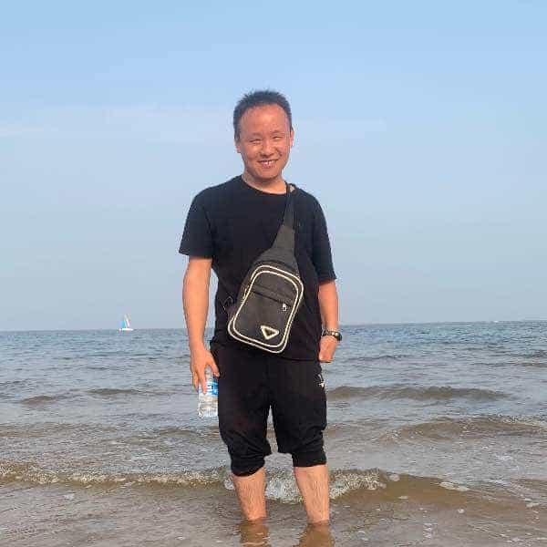 山东28岁单身帅哥真诚找对象-神农架征婚相亲网