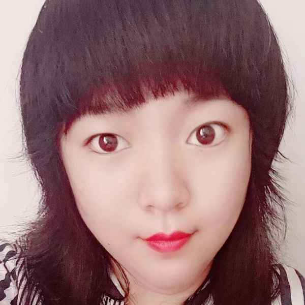 神农架征婚相亲网