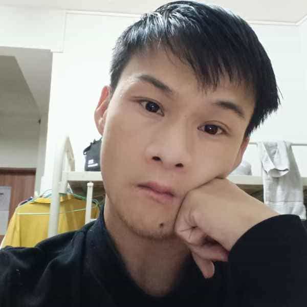 广东28岁单身帅哥真诚找对象-神农架征婚相亲网