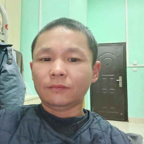 浙江40岁单身帅哥真诚找对象-神农架征婚相亲网