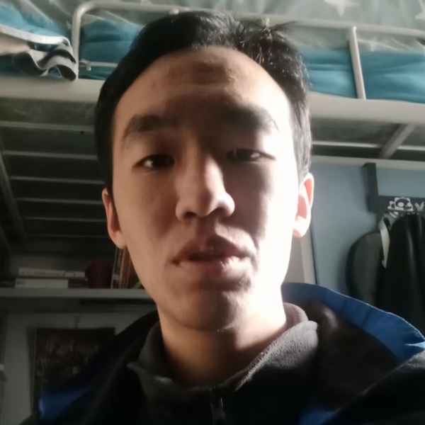 神农架征婚相亲网