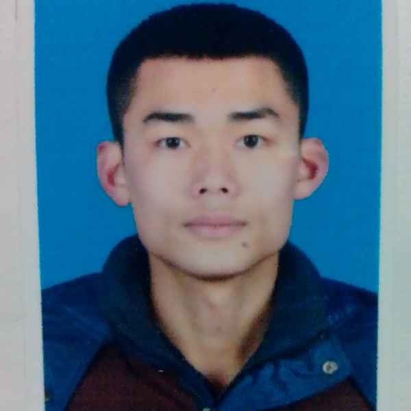 浙江31岁单身帅哥真诚找对象-神农架征婚相亲网