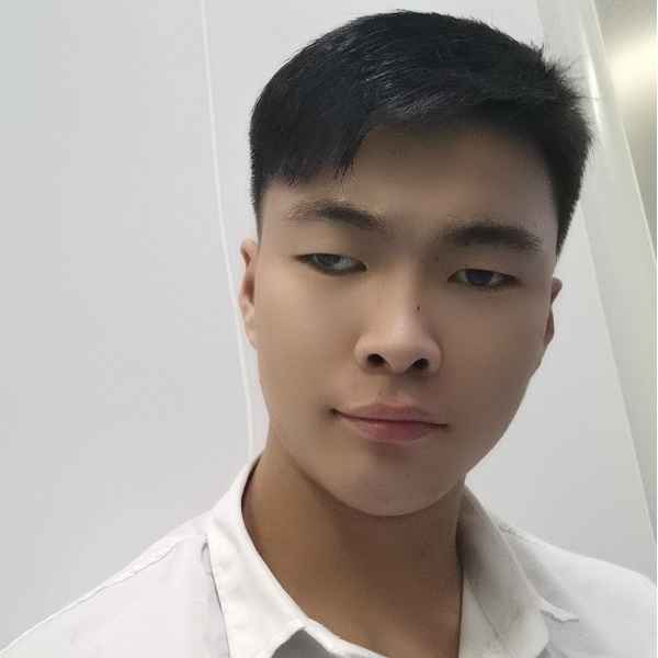 神农架征婚相亲网