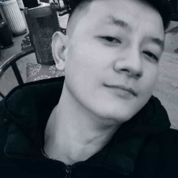 山东34岁单身帅哥真诚找对象-神农架征婚相亲网