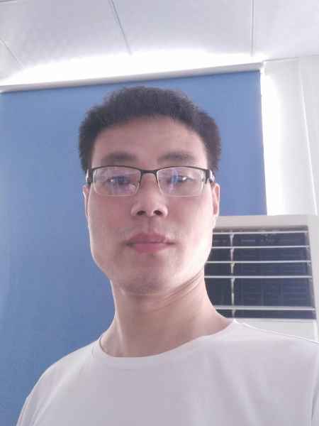 河北43岁单身帅哥真诚找对象-神农架征婚相亲网